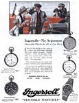 Ingersoll 1922 273.jpg